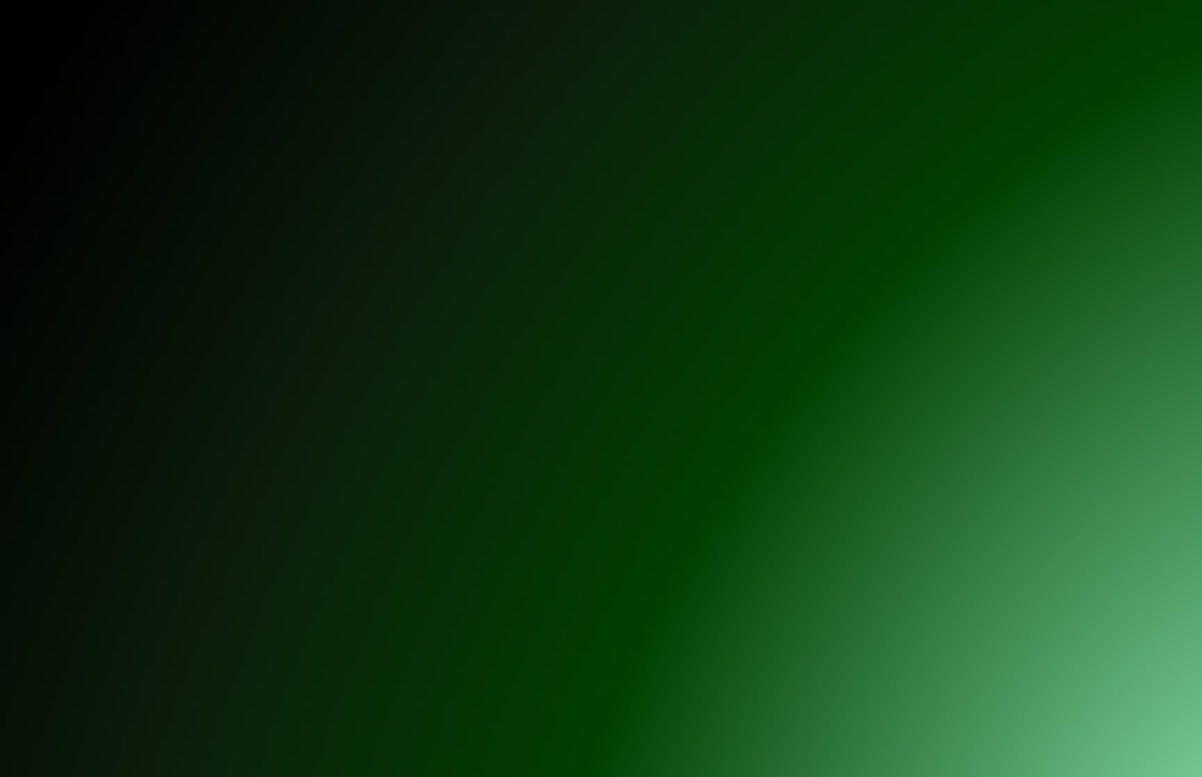 login bg